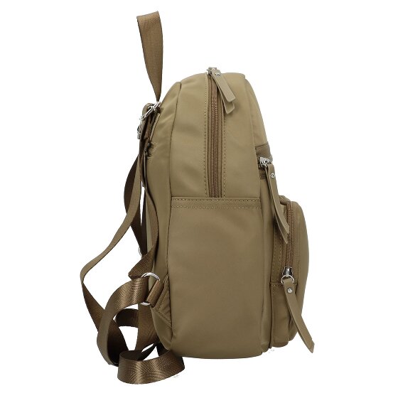 Gerry Weber Echoes Sac à dos de ville 30 cm