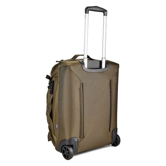 Thule EnRoute 2 roues Valise cabine 55 cm