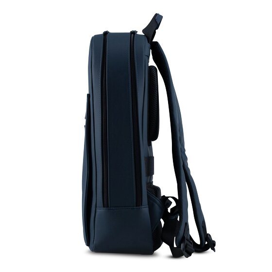 Jost Halmstad Daypack 43 cm Compartiment pour ordinateur portable