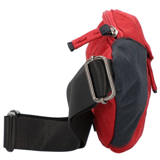 camel active Sac banane Satipo 40 cm