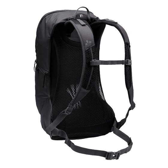 Vaude Agile Air Sac à dos de randonnée 53 cm