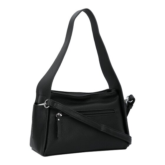 Tom Tailor Rowan Sac à bandoulière 26 cm