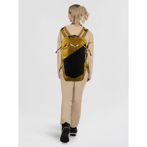 Salewa Pedroc Active Sac à dos de randonnée 42 cm