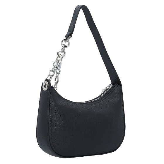 Juicy Couture Jasmine Sac à bandoulière 24.5 cm