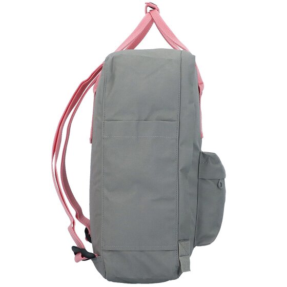 Fjällräven Sac à dos Kanken 38 cm