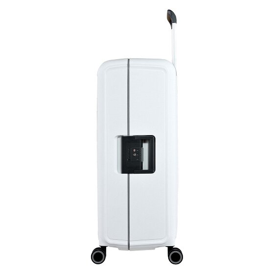 Eminent Vertica 4 roulettes Trolley 76 cm