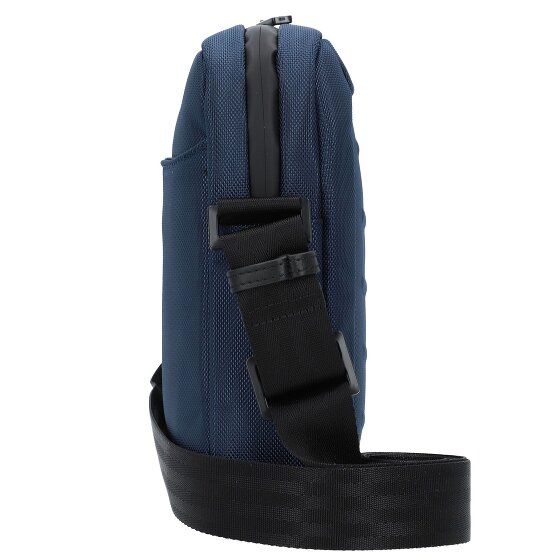 Porsche Design Roadster Sac à bandoulière 20 cm