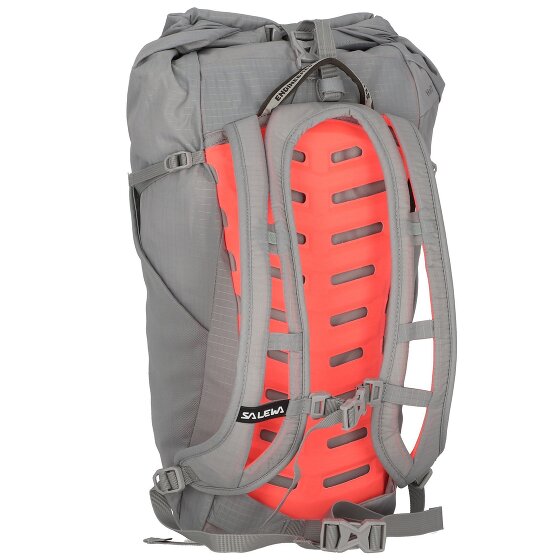 Salewa Sac à dos Ortles 16L 43 cm