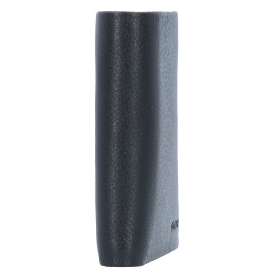 Maître Herrstein Habert Porte-monnaie Cuir 9 cm