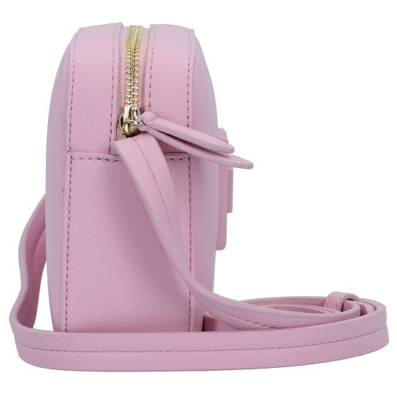 DKNY Seventh Avenue Sac à bandoulière Cuir 20 cm