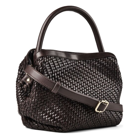 Hey Marly Cool Companion Woven Sac à bandoulière S 30 cm