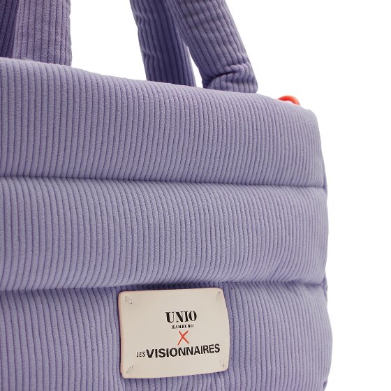 LES VISIONNAIRES Unio Cortina S Sac à main S 32 cm