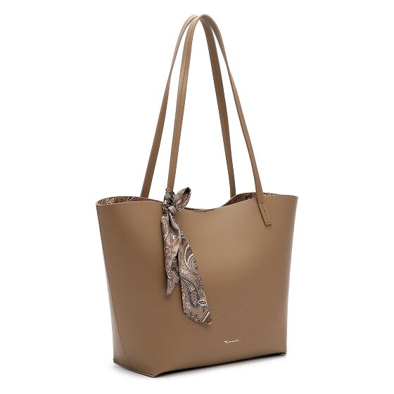 Tamaris TAS Margarethe Sac de shopper 45 cm