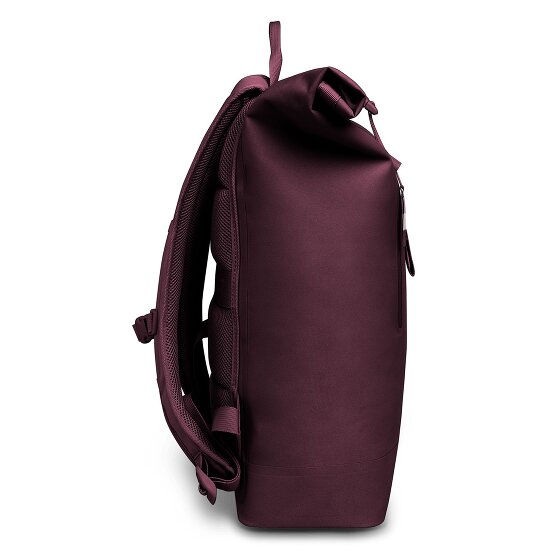 GOT BAG Rolltop Lite 2.0 Daypack 42 cm Compartiment pour ordinateur portable