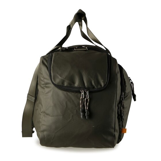 camel active Explore Sac de voyage Weekender 74 cm