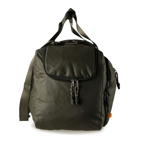 camel active Explore Sac de voyage Weekender 74 cm