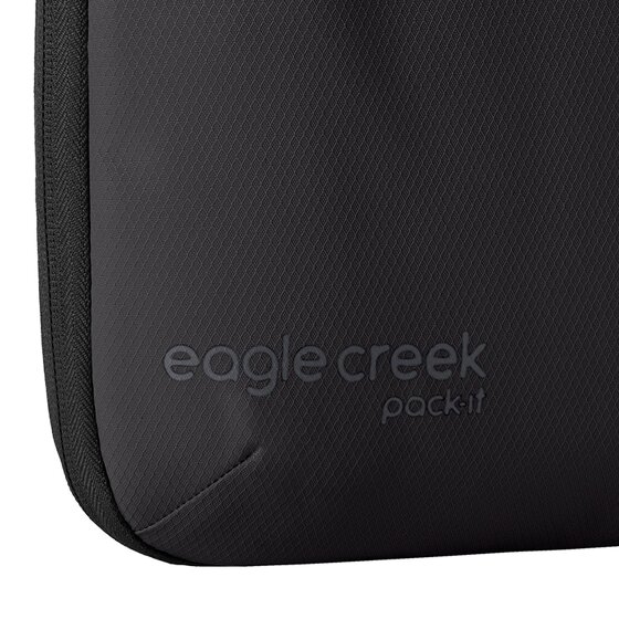 Eagle Creek Sacoche électronique Pack-It E-Tools 29 cm