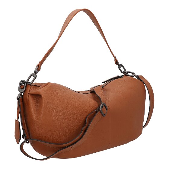aunts & uncles Dewdrop Sac à bandoulière Cuir 42 cm
