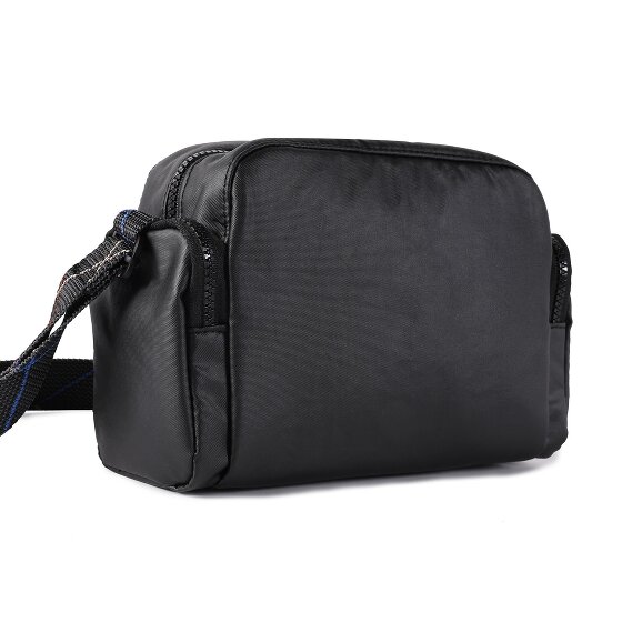 Hedgren Inner City Emily Sac à bandoulière Protection RFID 24 cm