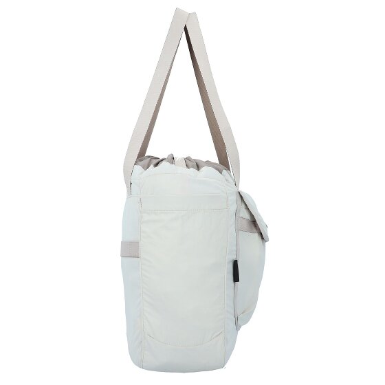 Bellroy Cinch Sac à main 37 cm
