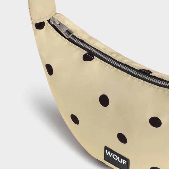 Wouf Sac à bandoulière 32 cm