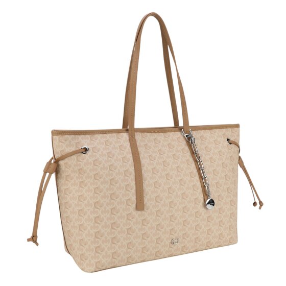 Gerry Weber Aeon Sac de shopper 40 cm