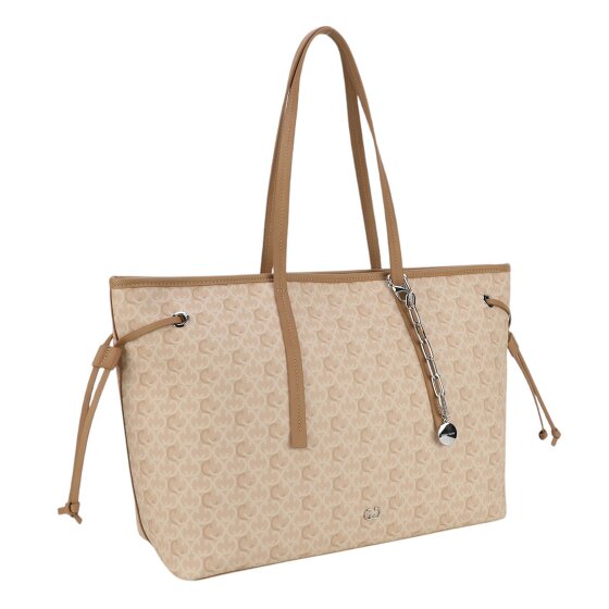 Gerry Weber Aeon Sac de shopper 40 cm