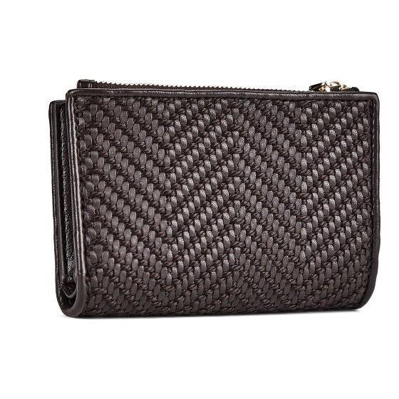 Boss Sandy Porte-monnaie 12.5 cm