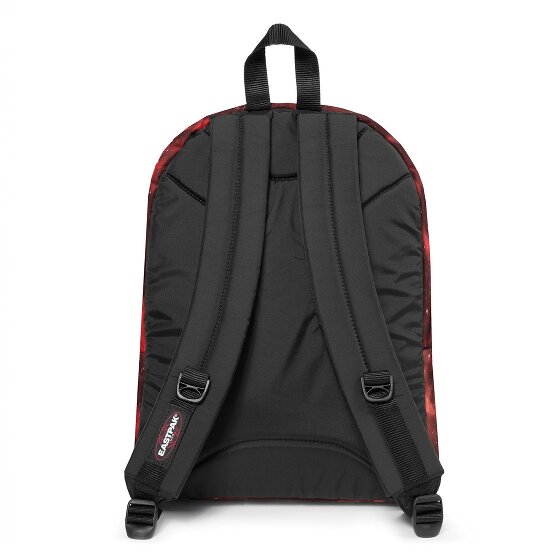 Eastpak Pinnacle Daypack 42 cm