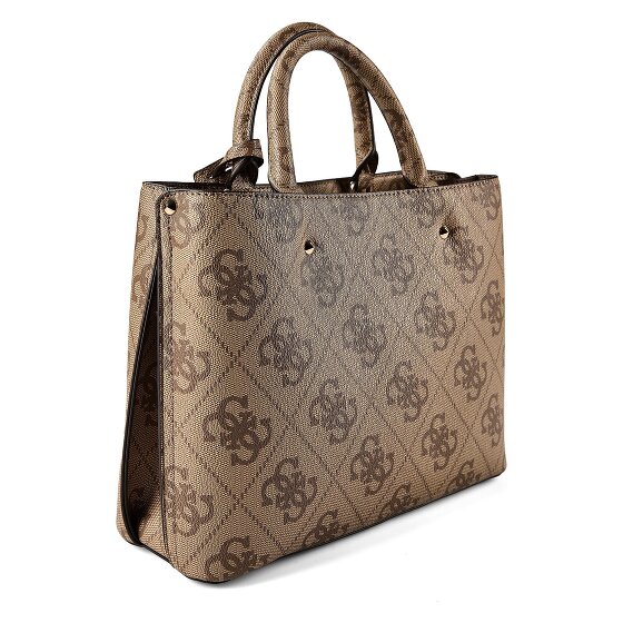 Guess Meridian II Sac de shopper 31 cm