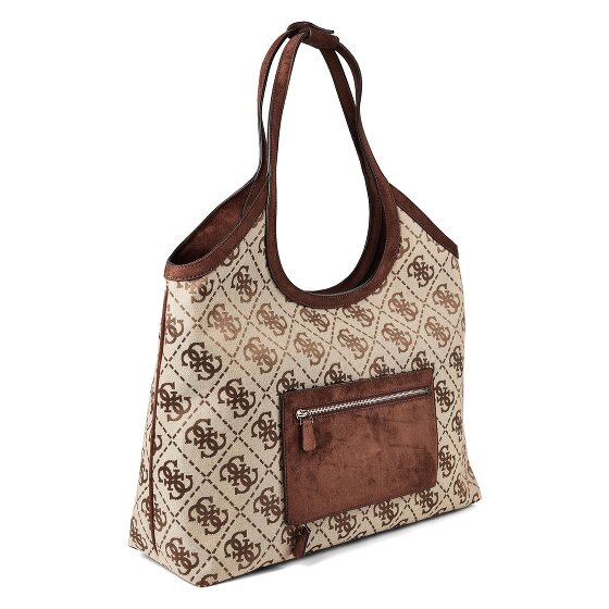 Guess Samantha Sac de shopper 47 cm