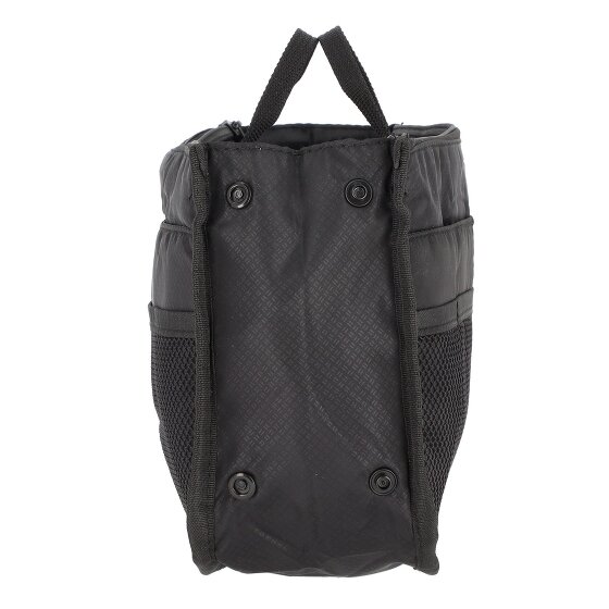 Worldpack Organiseur de poche 29 cm