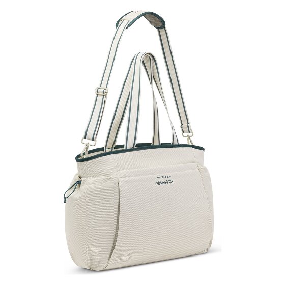 Kapten & Son Hellvi Pro Sac de sport 50 cm