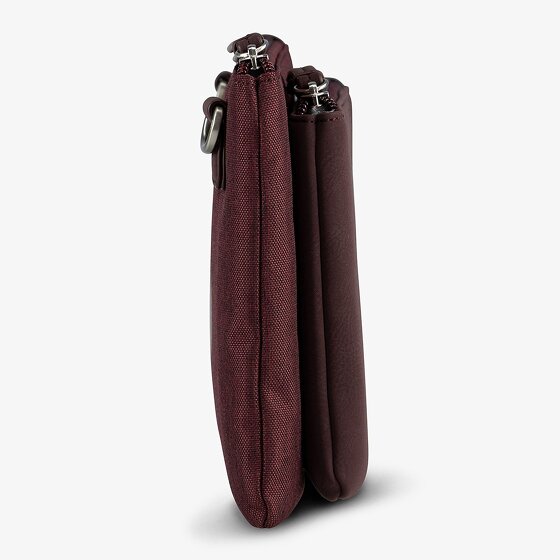 Jost Andoya Sac à bandoulière 26 cm