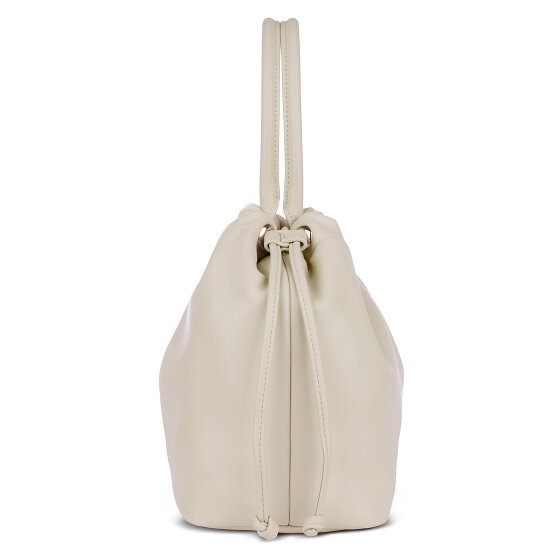 bugatti Leni Sac à main 39 cm