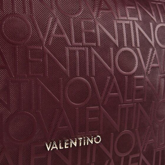 Valentino Gynevra Re Sac de voyage Weekender 45 cm