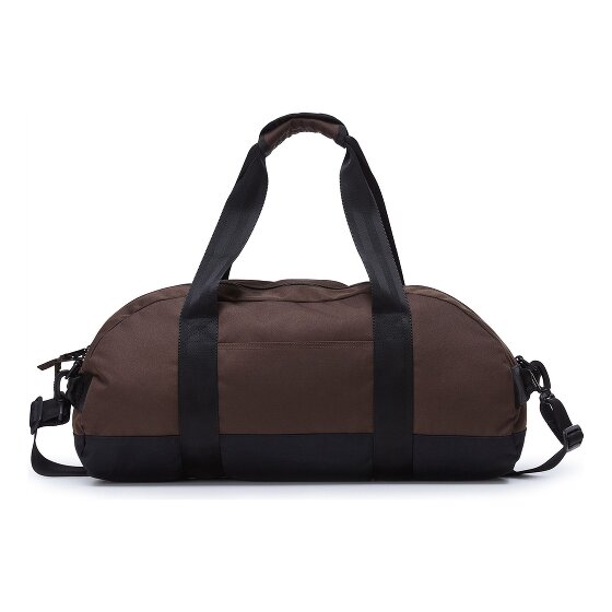 Napapijri Voyage Sac de voyage Weekender 28 cm