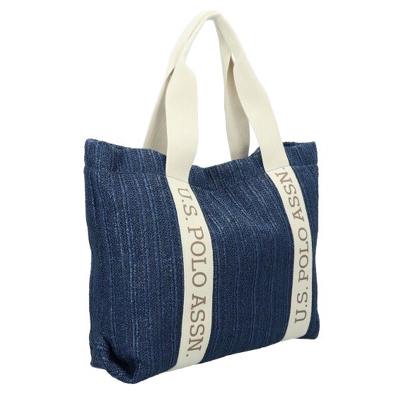 U.S. Polo Assn. Pool Party Sac de shopper 52.5 cm