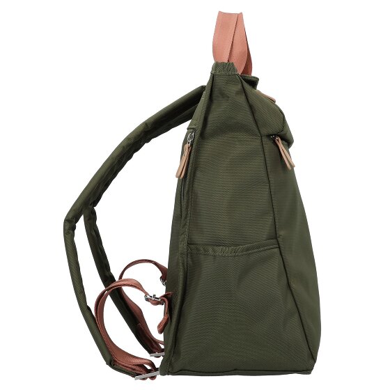 Harvest Label Kuju Daypack 38 cm