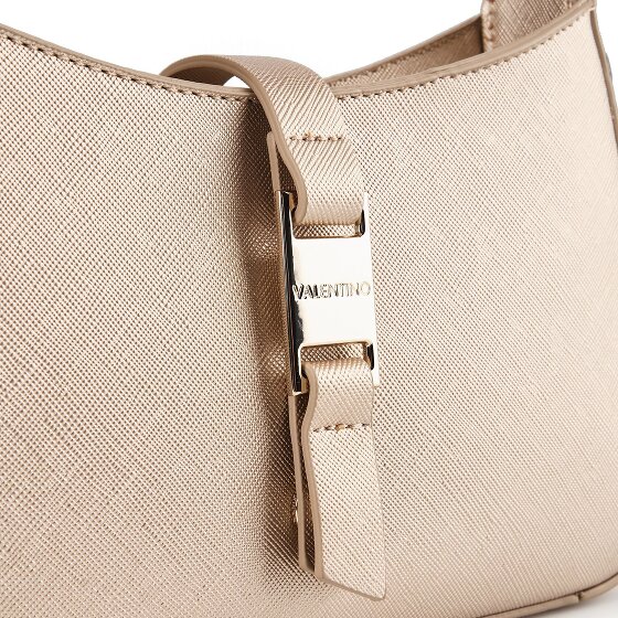 Valentino Slope Sac à bandoulière 21 cm