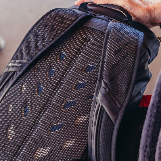 Gregory Nano 16 Sac à dos de randonnée 48 cm