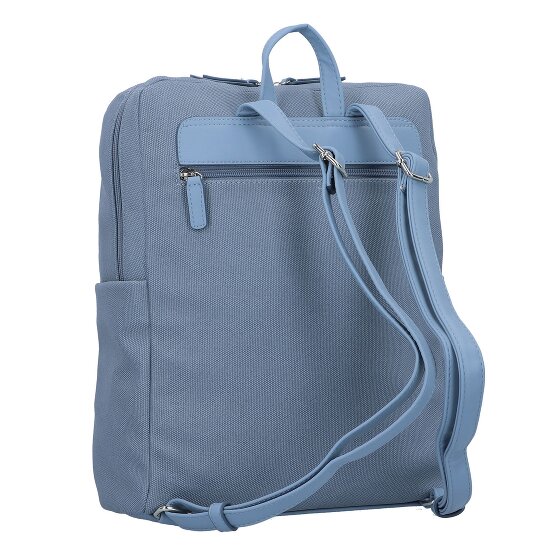 Tom Tailor Rosa Daypack 39 cm