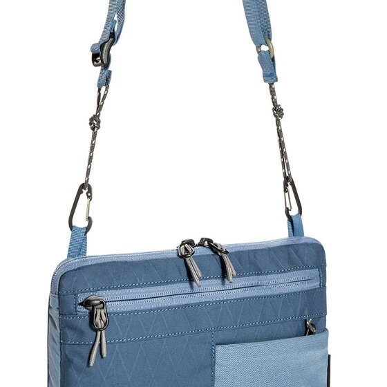 Tatonka Sac à bandoulière 25 cm
