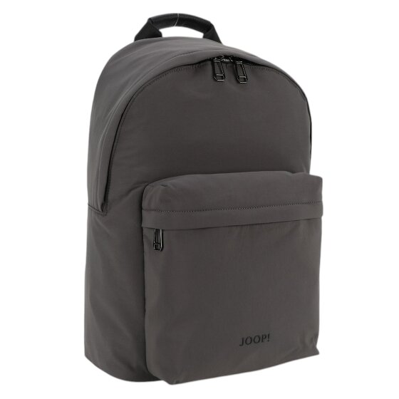 Joop! Narni Daypack 41 cm Compartiment pour ordinateur portable