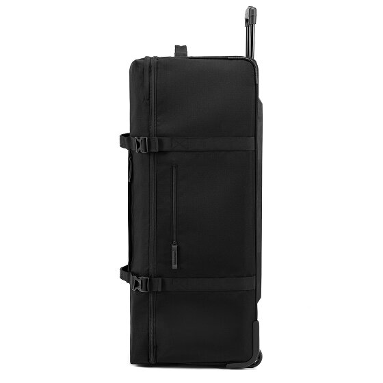 Epic Explorer NXT 2 roulettes Sac de voyage 92 cm