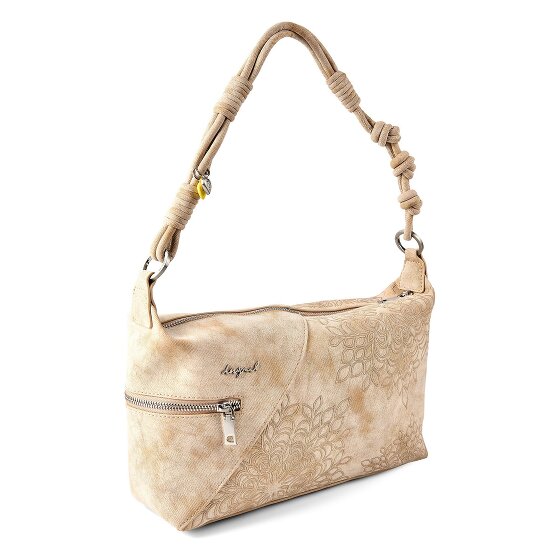 Desigual Sierra Sac à bandoulière 30 cm