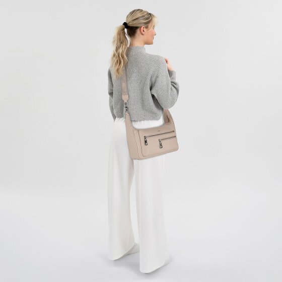 Replay Sac à bandoulière 32 cm