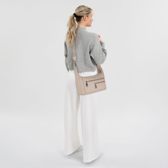 Replay Sac à bandoulière 32 cm