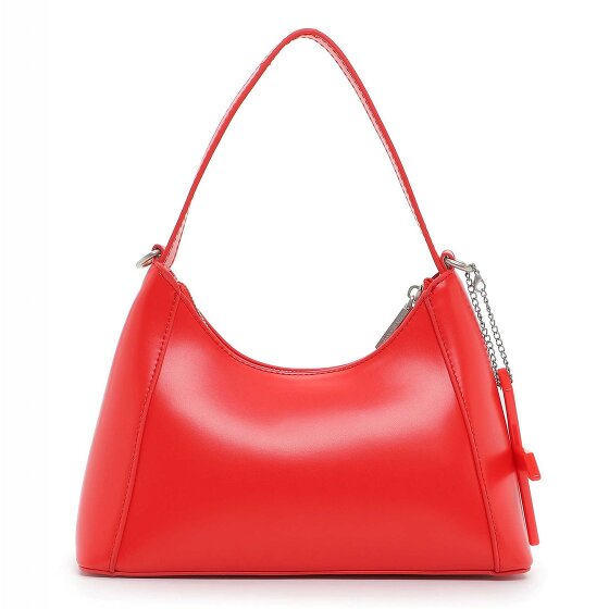 Suri Frey SFY Suri Frey X Alexander Sac à bandoulière 27 cm