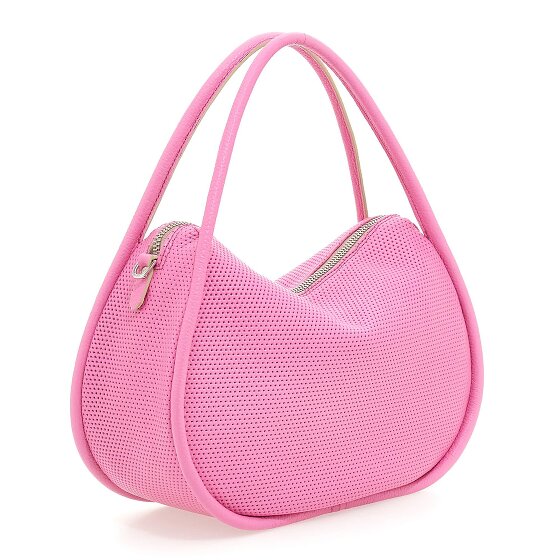 Gabs Selin Sac à bandoulière Cuir 34 cm